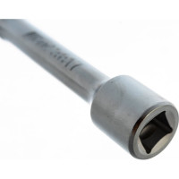 Удлинитель шарнирный (1/2"; 127 мм) JTC JTC-3817