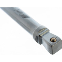 Удлинитель шарнирный (1/2"; 127 мм) JTC JTC-3817