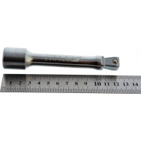 Удлинитель шарнирный (1/2"; 127 мм) JTC JTC-3817