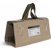 Консольная однорогая наковальня Дело Техники 5 кг 390105