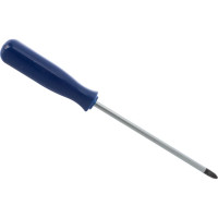 Набор отверток KROFT PH1 PH2 SL4 SL6 4 шт 202089-1