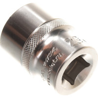 Головка шестигранная Дело Техники 23 мм 1/2" 620023