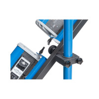 Инфракрасная коротковолновая сушка 220 В NORDBERG IF2