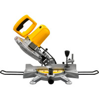 Торцовочная пила Энкор Корвет-8М 90080