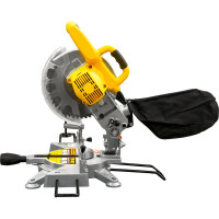 Торцовочная пила Энкор Корвет-8М 90080