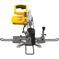 Торцовочная пила Энкор Корвет-8М 90080