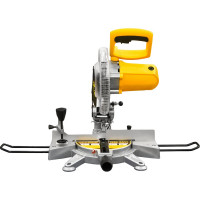 Торцовочная пила Энкор Корвет-8М 90080