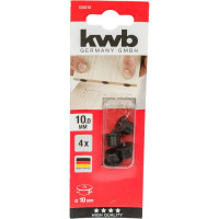 Маркер центровой (10 мм) KWB 5302-10