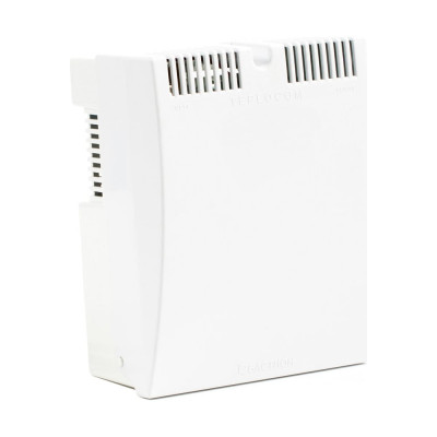 Стабилизатор напряжения для котла TEPLOCOM ST-888 329