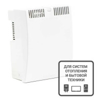 Стабилизатор напряжения для котла TEPLOCOM ST-888 329
