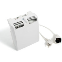 Стабилизатор напряжения для котла TEPLOCOM ST-888 329