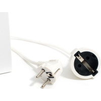 Стабилизатор напряжения для котла TEPLOCOM ST-888 329