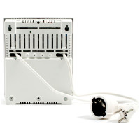 Стабилизатор напряжения для котла TEPLOCOM ST-888 329