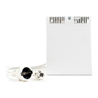 Стабилизатор напряжения для котла TEPLOCOM ST-888 329