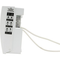 Стабилизатор напряжения для котла TEPLOCOM ST-888 329