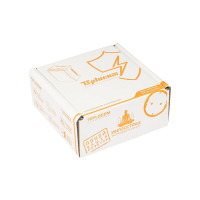 Стабилизатор напряжения для котла TEPLOCOM ST-888 329