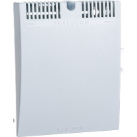 Стабилизатор напряжения для котла TEPLOCOM ST-888 329