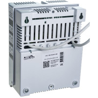 Стабилизатор напряжения для котла TEPLOCOM ST-888 329