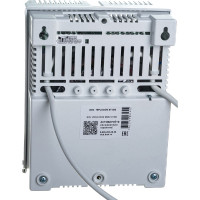 Стабилизатор напряжения для котла TEPLOCOM ST-888 329