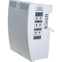 Стабилизатор напряжения для котла TEPLOCOM ST-888 329