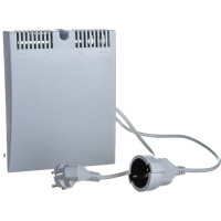 Стабилизатор напряжения для котла TEPLOCOM ST-888 329