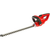 Электрический кусторез Einhell GC-EH 4550 3403370