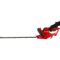 Электрический кусторез Einhell GC-EH 4550 3403370