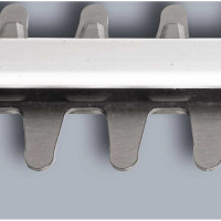 Электрический кусторез Einhell GC-EH 4550 3403370