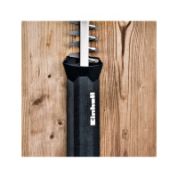 Электрический кусторез Einhell GC-EH 4550 3403370