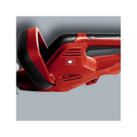 Электрический кусторез Einhell GC-EH 4550 3403370
