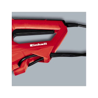 Электрический кусторез Einhell GC-EH 4550 3403370