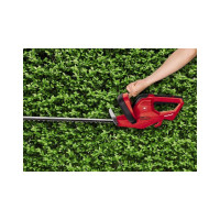 Электрический кусторез Einhell GC-EH 4550 3403370