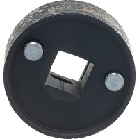 Ключ сервисный VW,AUDI двигателей VAG TSI,TFSI № 10352/2 JTC -4386 767858