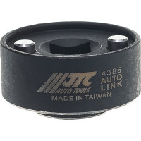 Ключ сервисный VW,AUDI двигателей VAG TSI,TFSI № 10352/2 JTC -4386 767858