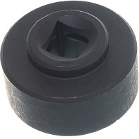 Ключ сервисный VW,AUDI двигателей VAG TSI,TFSI № 10352/2 JTC -4386 767858