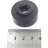 Ключ сервисный VW,AUDI двигателей VAG TSI,TFSI № 10352/2 JTC -4386 767858