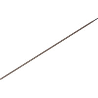 Электрод ОЗС-12 (5 кг; 3 мм) СпецЭлектрод СВ000011479