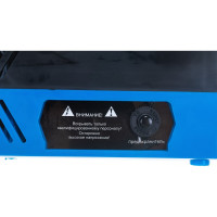 Стабилизатор напряжения SUNTEK PR 2000 ВА SK1.1 PR2000