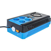 Стабилизатор напряжения SUNTEK PR 2000 ВА SK1.1 PR2000