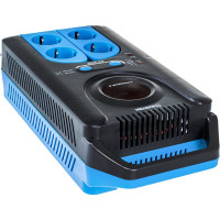 Стабилизатор напряжения SUNTEK PR 2000 ВА SK1.1 PR2000