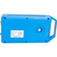 Стабилизатор напряжения SUNTEK PR 2000 ВА SK1.1 PR2000