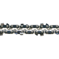 Цепь PRO (12"; 3/8"; 1.3 мм; 46 звеньев) Champion A050-VS-46E