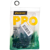 Цепь PRO (12"; 3/8"; 1.3 мм; 46 звеньев) Champion A050-VS-46E