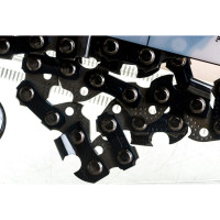 Цепь PRO (12"; 3/8"; 1.3 мм; 46 звеньев) Champion A050-VS-46E