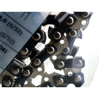 Цепь PRO (12"; 3/8"; 1.3 мм; 46 звеньев) Champion A050-VS-46E