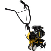 Мотокультиватор Champion BC4311