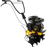 Мотокультиватор Champion BC4311