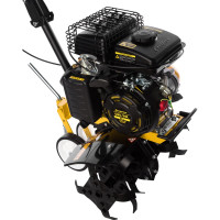 Мотокультиватор Champion BC4311