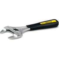 Разводной ключ IREGA ERGOTOP SWO 92XS/CBE- 8