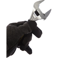 Разводной ключ IREGA ERGOTOP SWO 92XS/CBE- 6